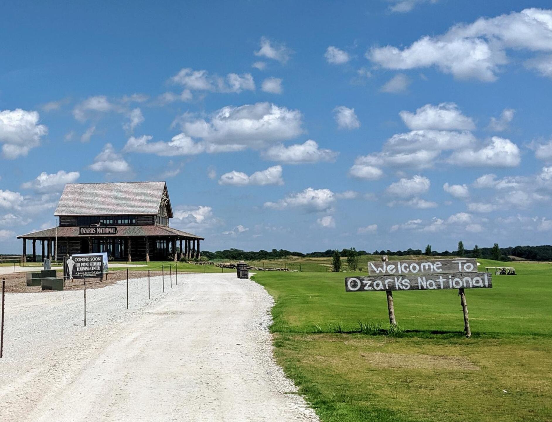 (Photo submitted by Snaphook417 on 01/28/2020)