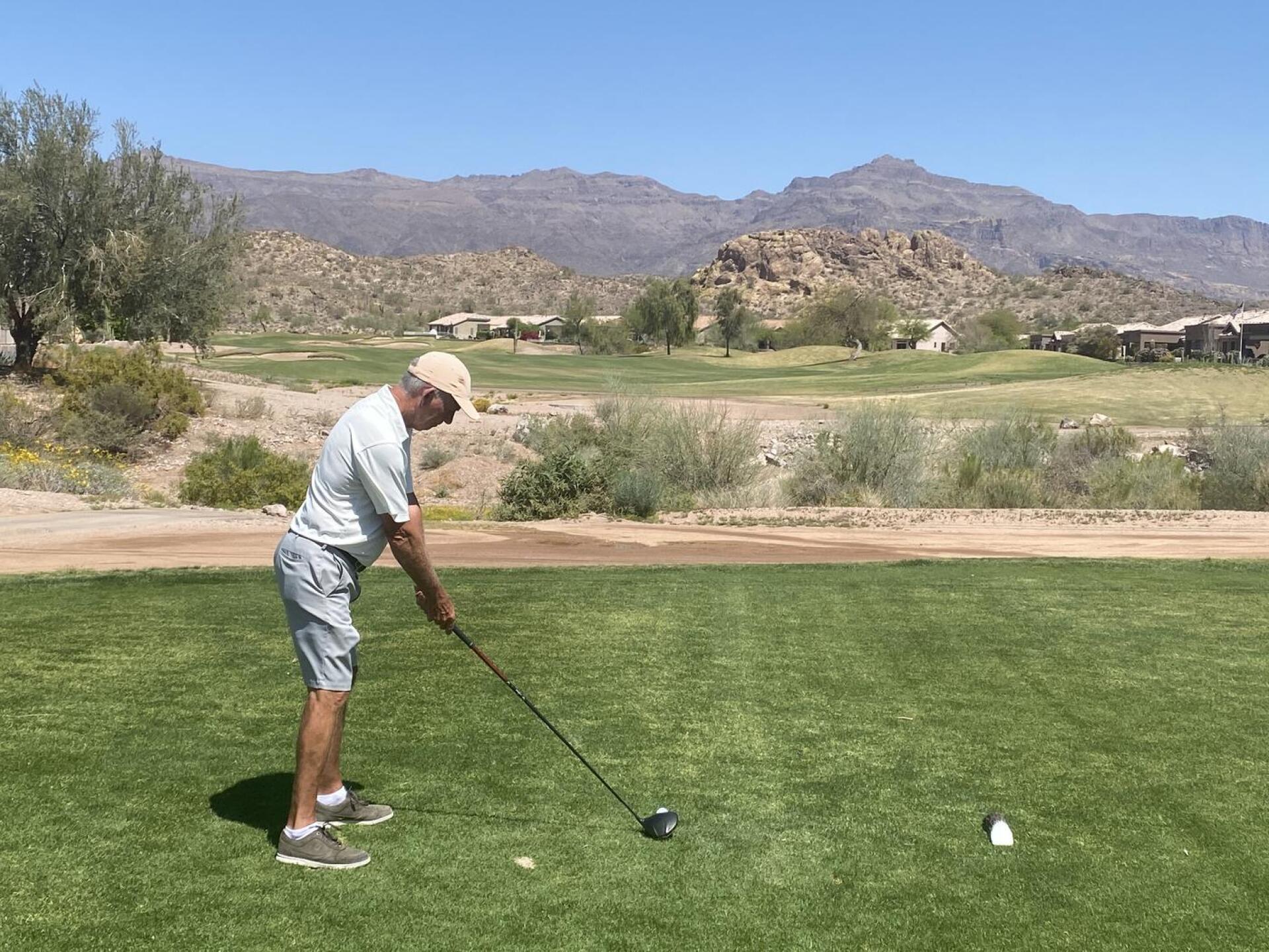 (Photo submitted by u000008176810 on 04/03/2021)