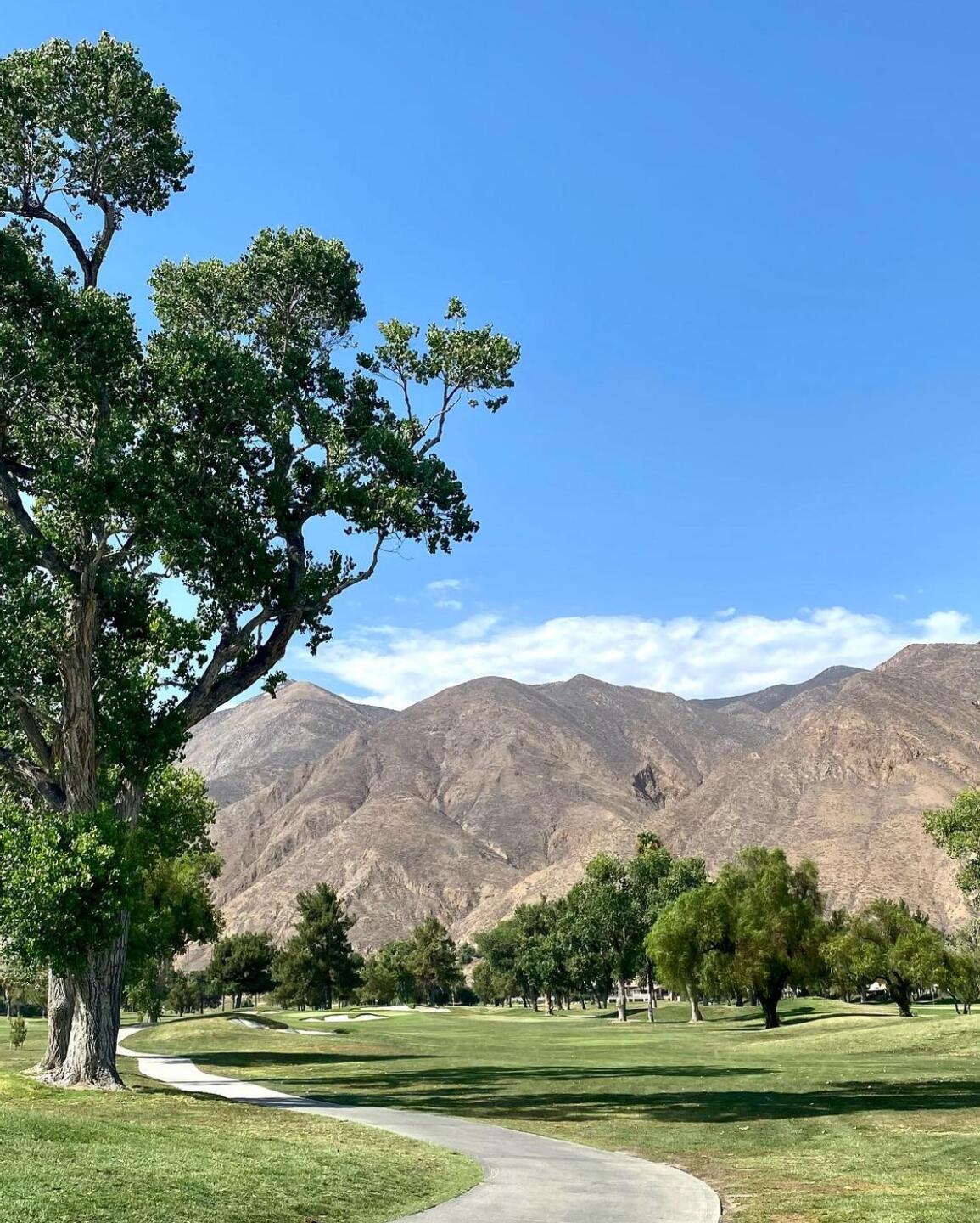 (Photo submitted by u6094862 on 08/23/2022)