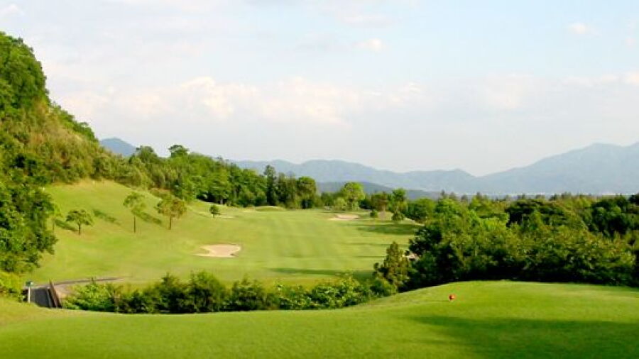 Tsukuba Gakuen GC