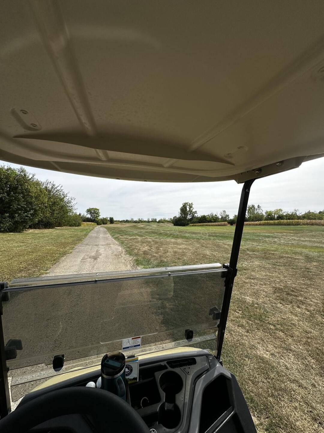 (Photo submitted by u495598880 on 09/10/2024)