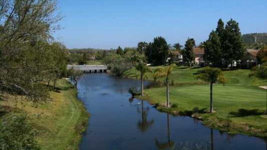 Palacio Del Mar GC: #9