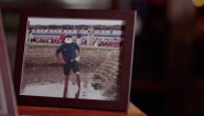 Go Down Swinging - '99 Open at Carnoustie