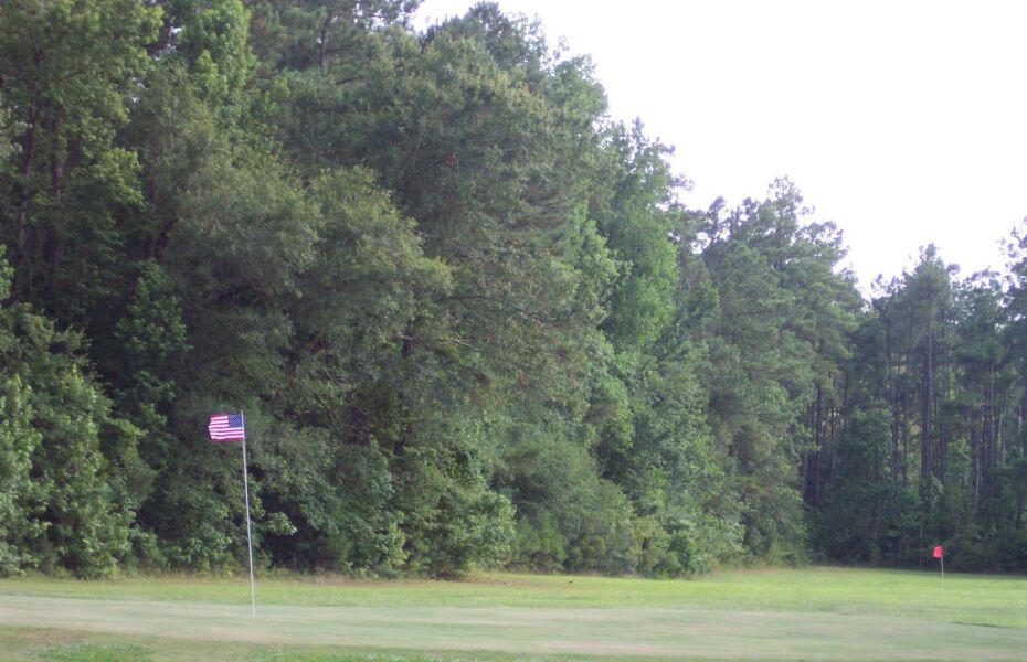 Riegelwood Country Club in Riegelwood, North Carolina, USA GolfPass