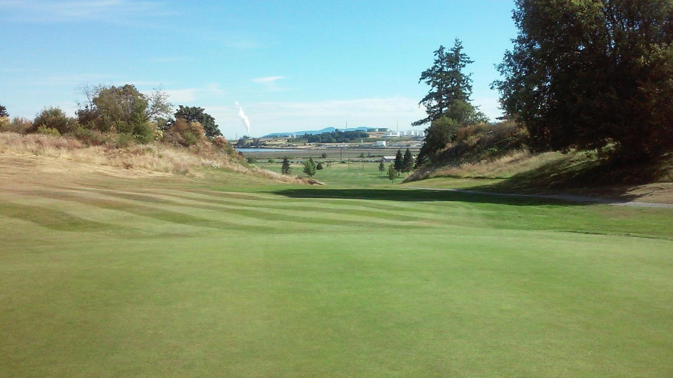 (Photo submitted by millerdawg on 06/29/2015)