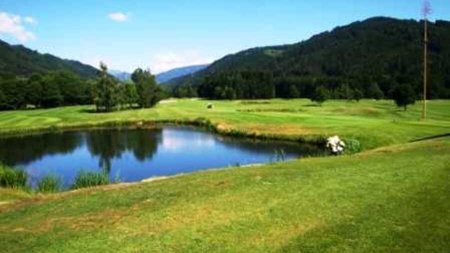 Celtic GC
