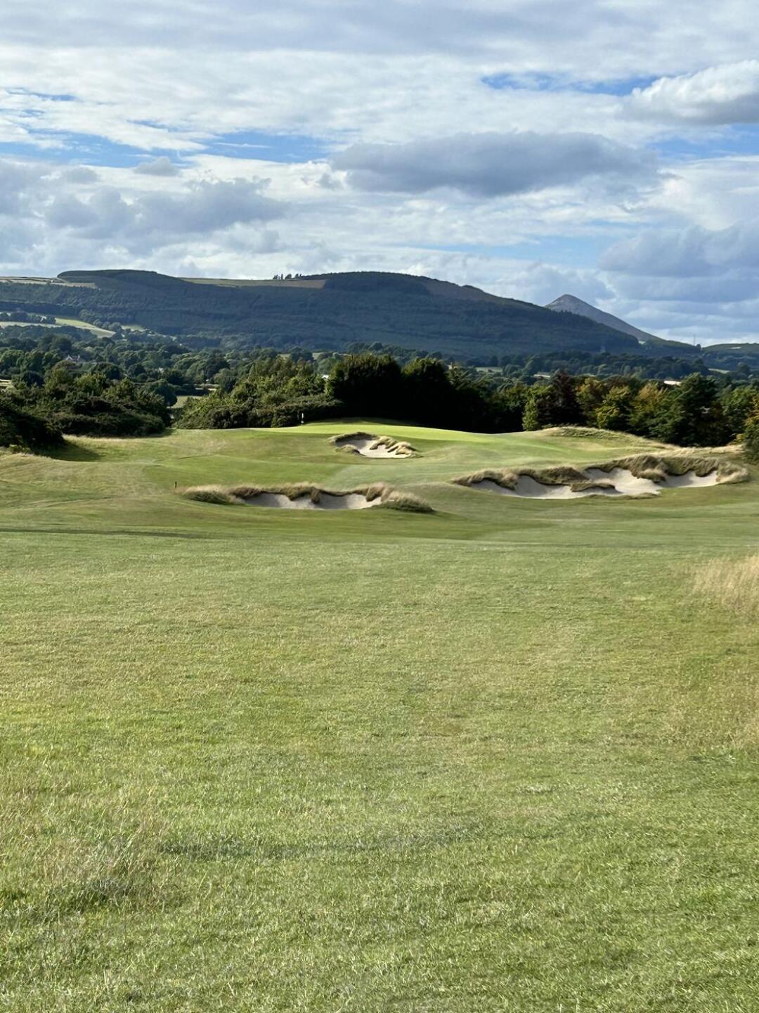 (Photo submitted by Mckiver1 on 08/19/2024)