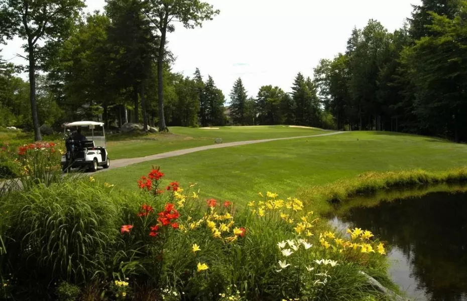 Hale's Location CC:#3