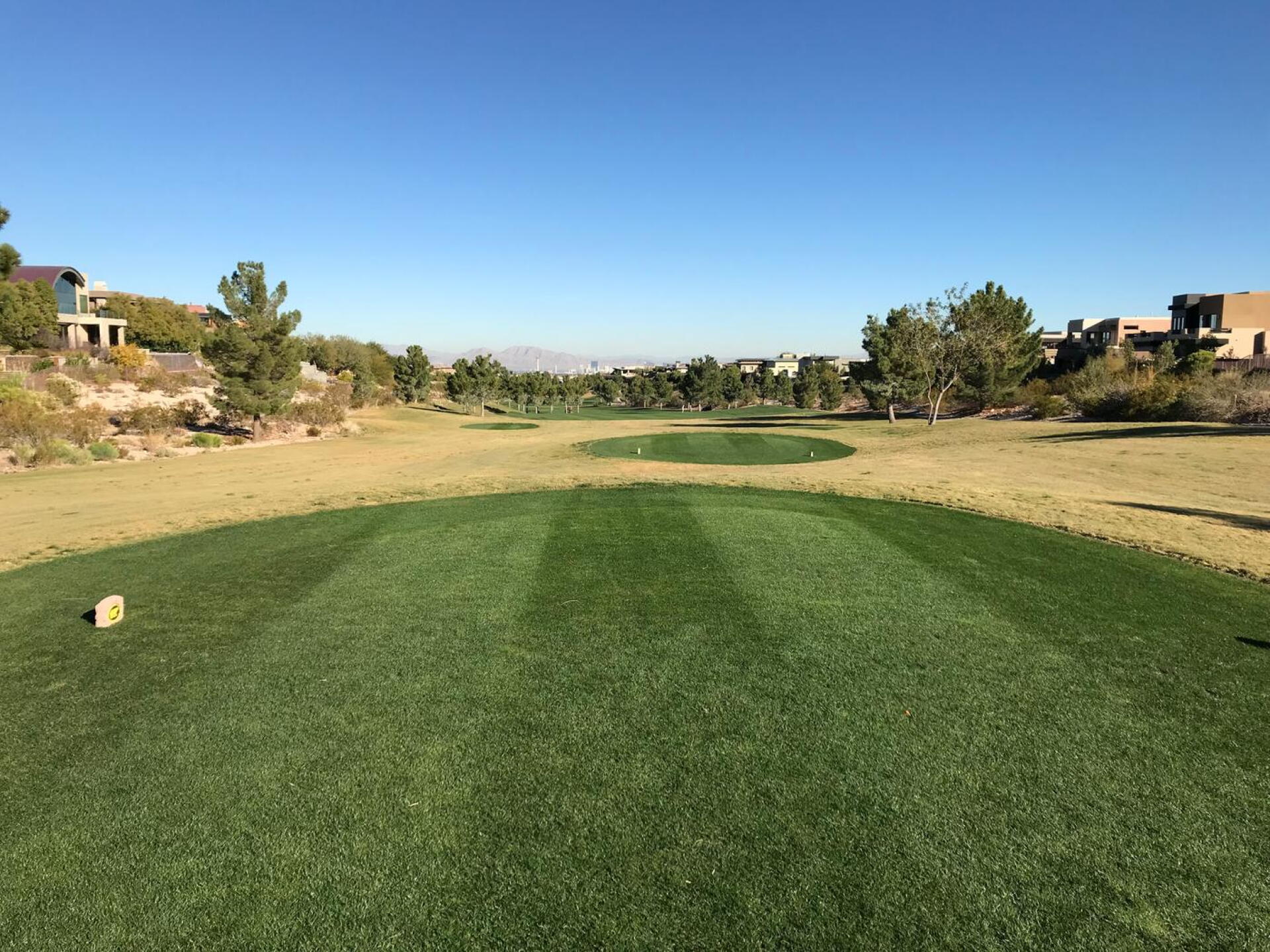(Photo submitted by golfsuLLy on 11/24/2017)