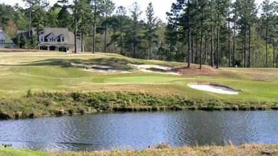 Rockfish CC