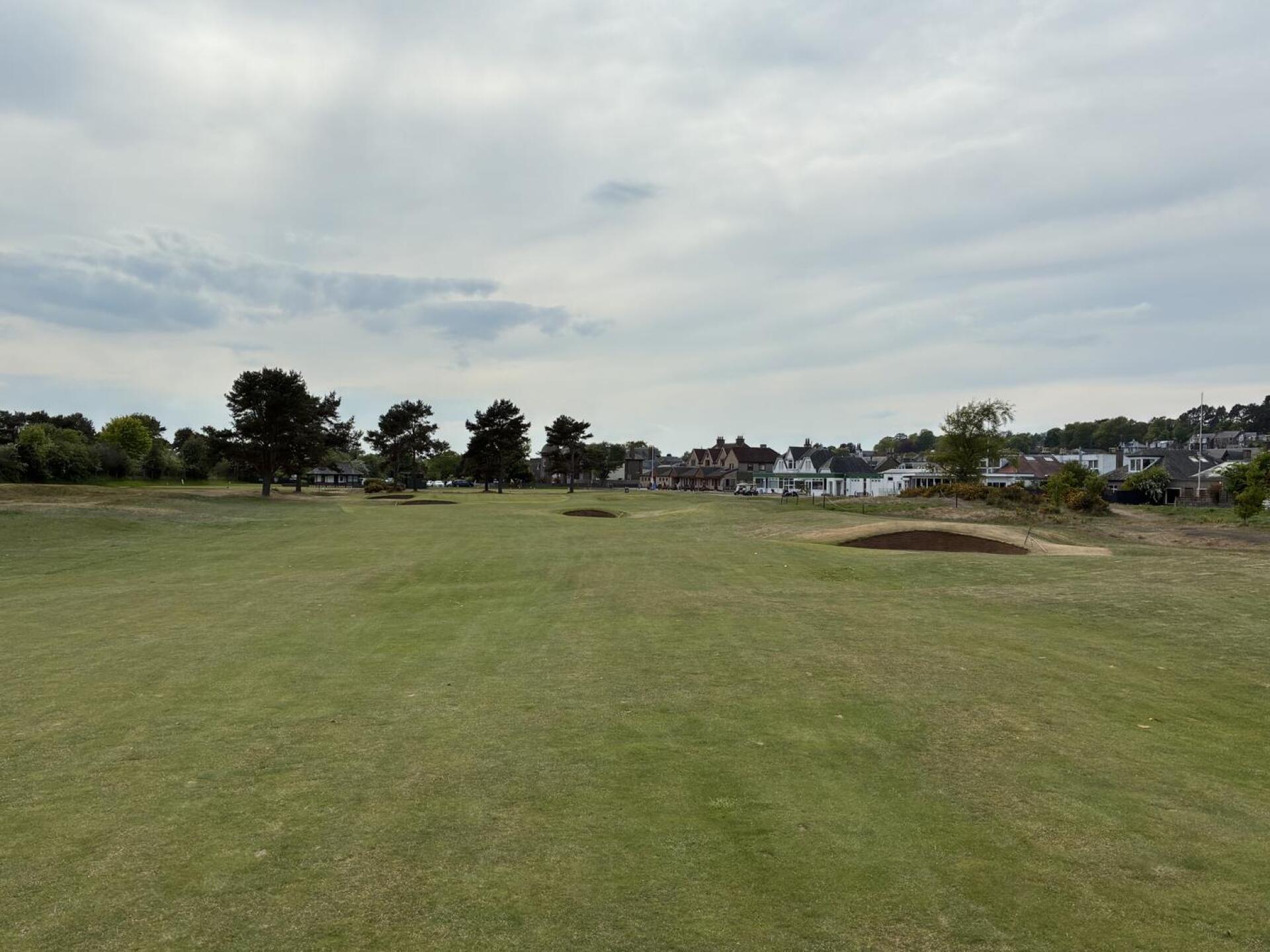 (Photo submitted by laurenhulston on 05/12/2025)