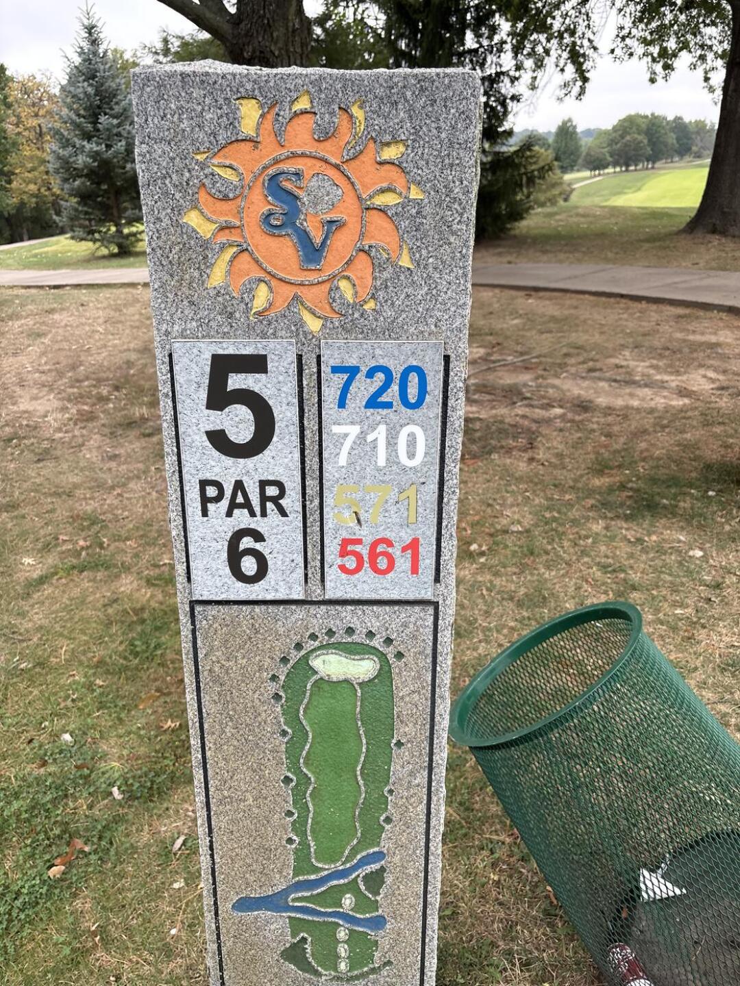 (Photo submitted by YRusa22sm5k4f4jae8J3 on 11/05/2025)