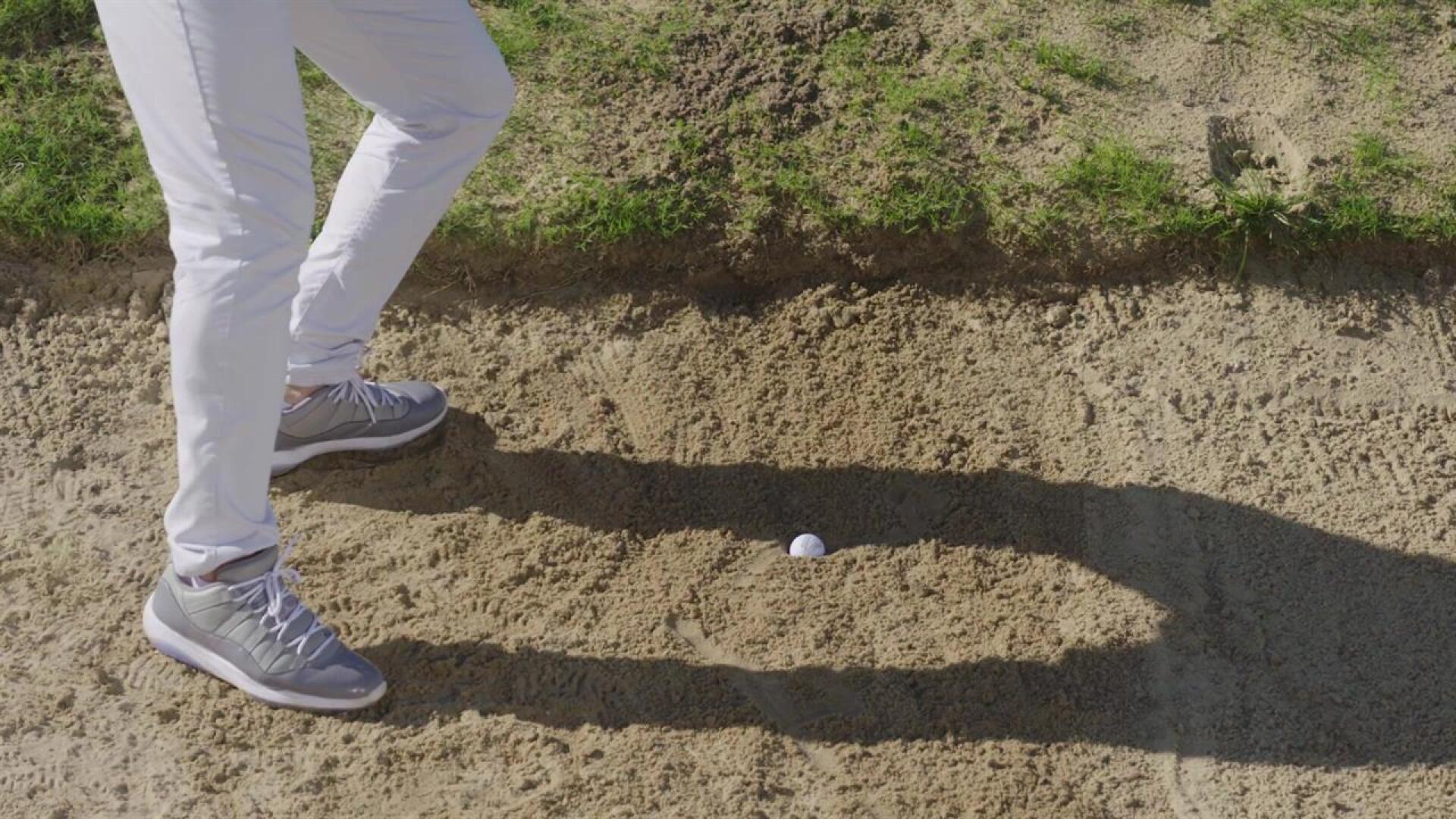 How to Escape a Fried Egg