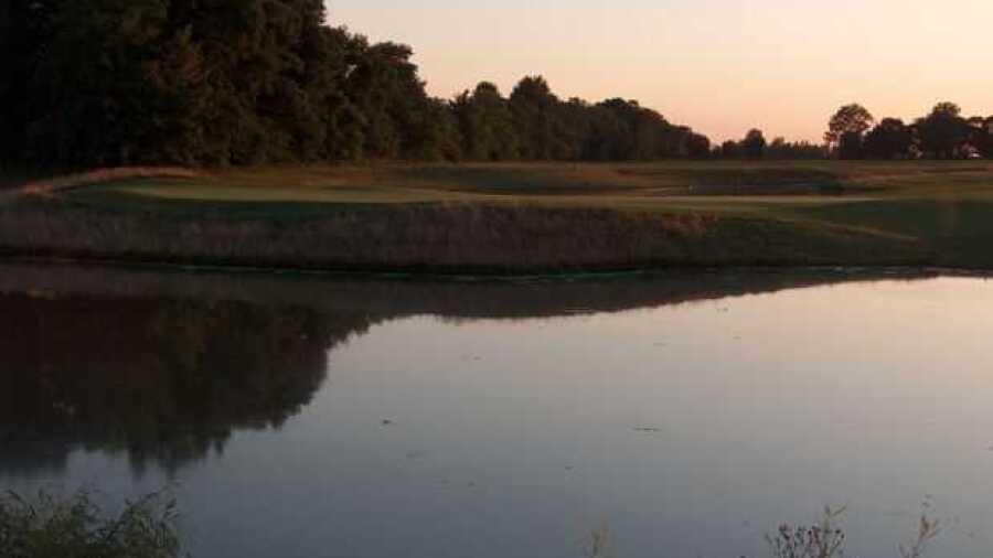 GC of Dublin