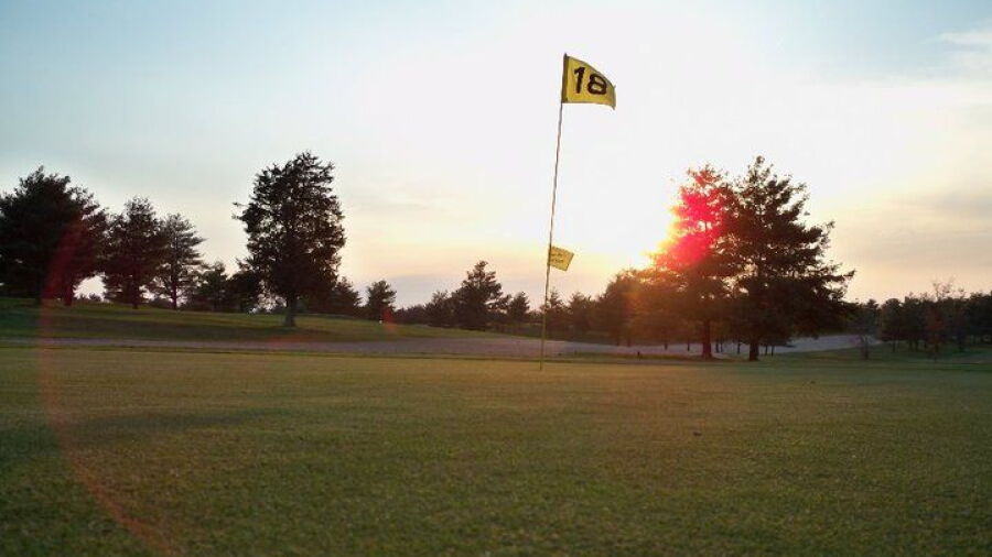 The Pines at Lindsey Wilson: #18