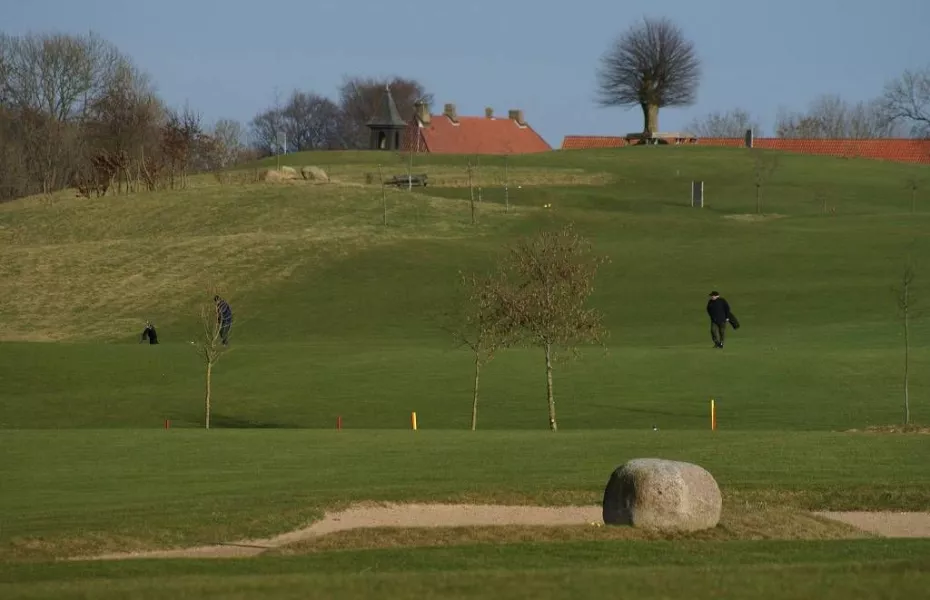 GC an der Schlei: #9