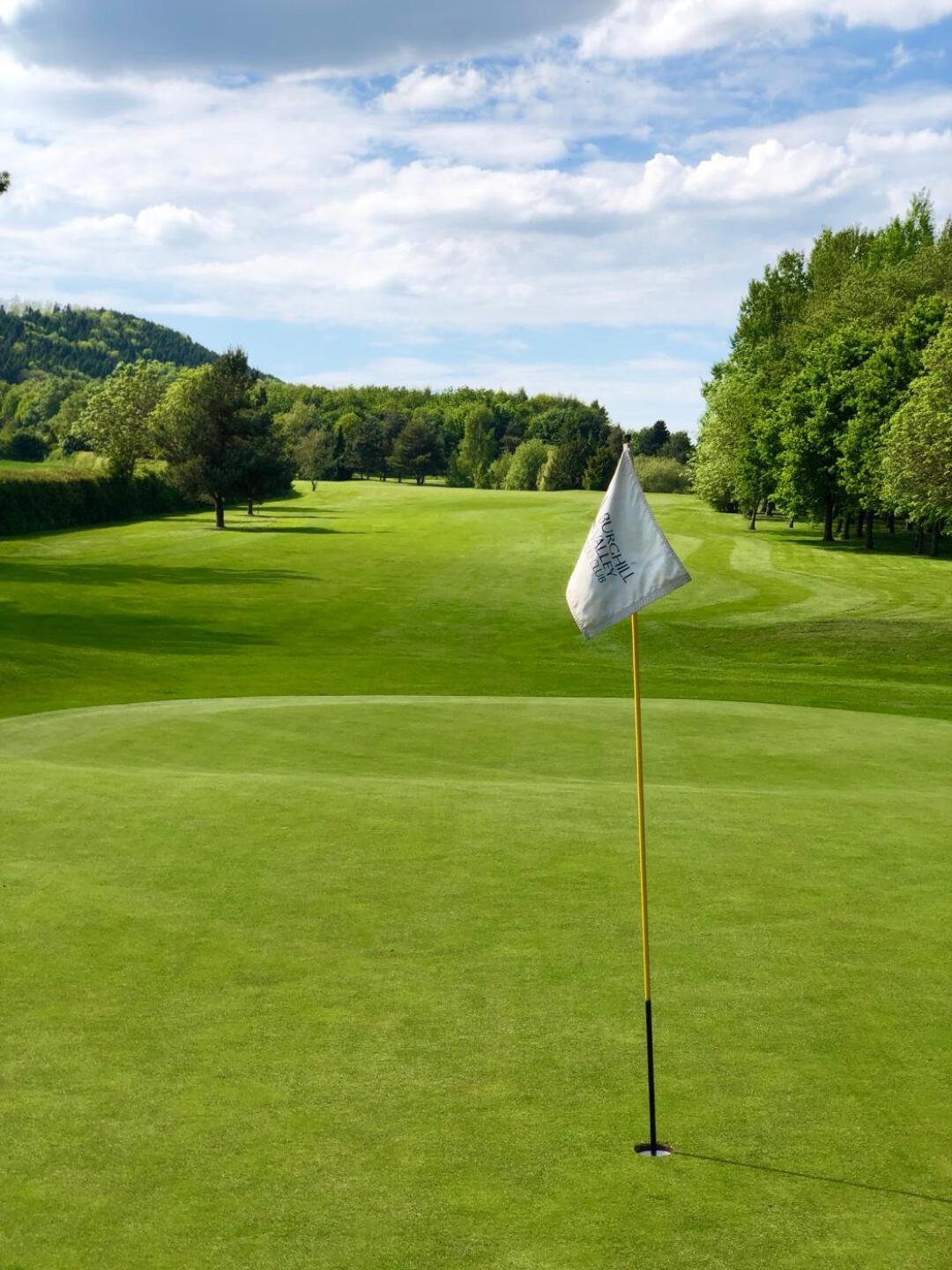 (Photo submitted by Peyter78 on 05/23/2019)