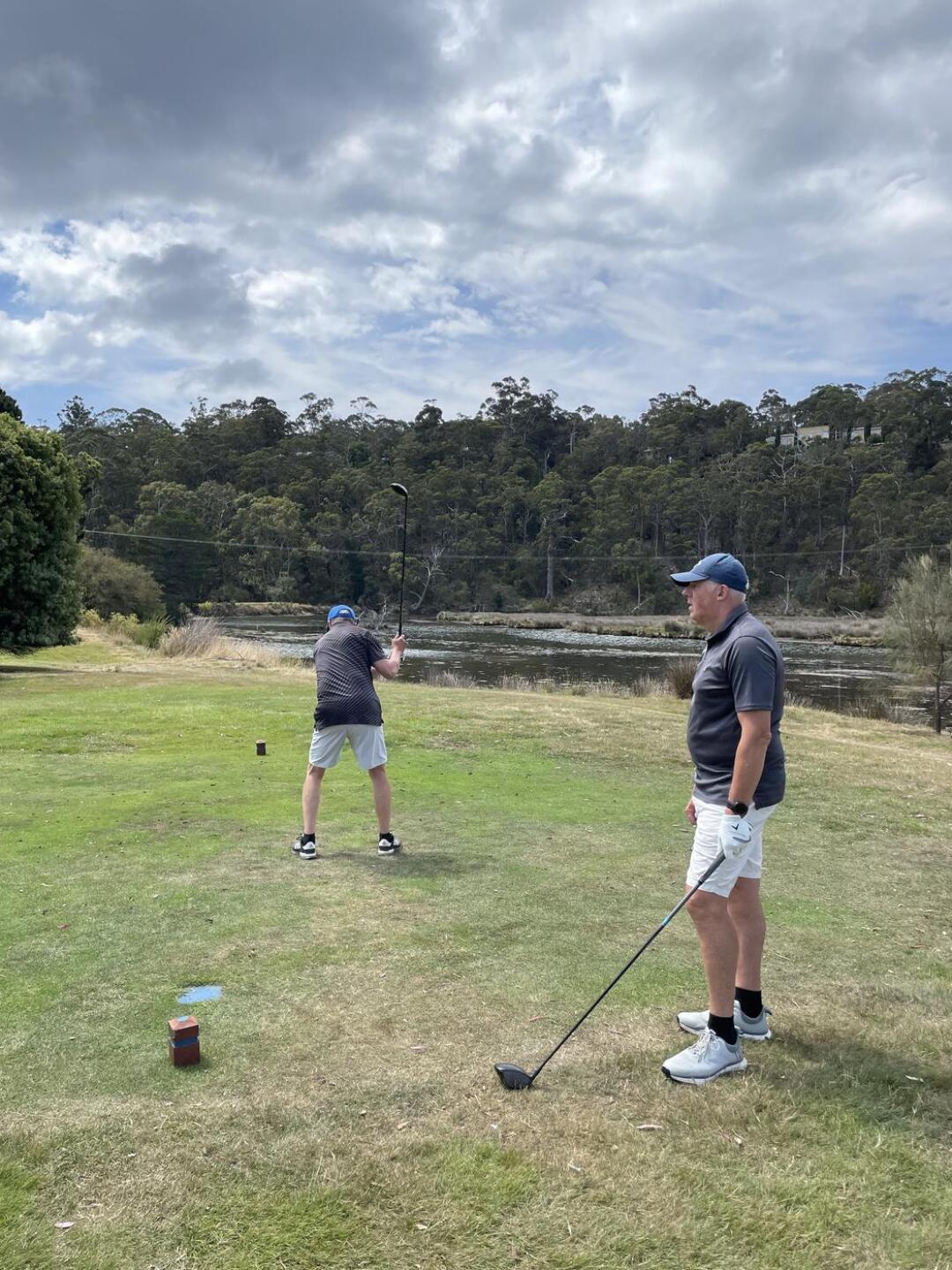 Waiting yet again (Photo submitted by u748764569 on 02/10/2026)