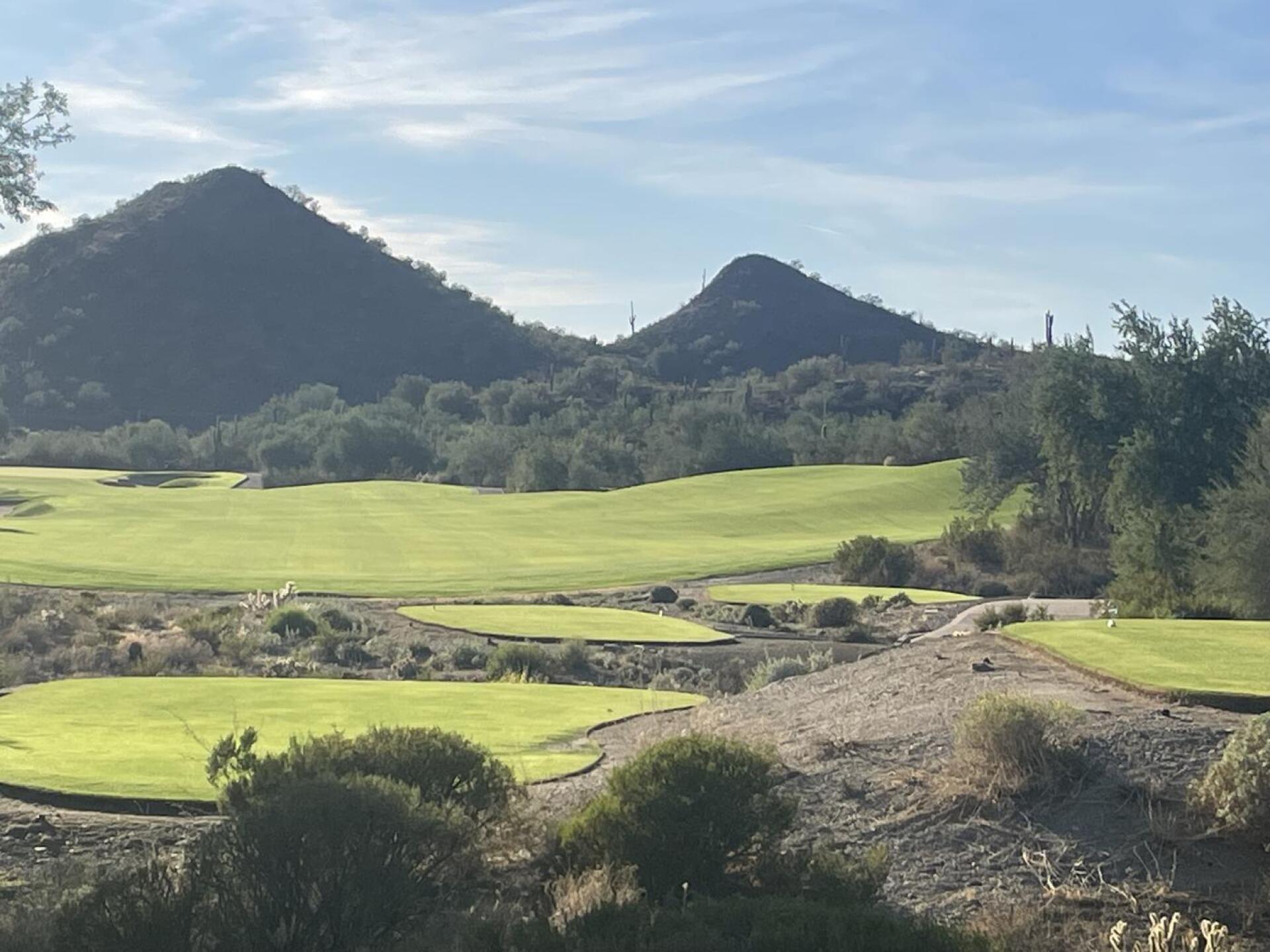 (Photo submitted by BubbaPrehoda on 11/02/2023)