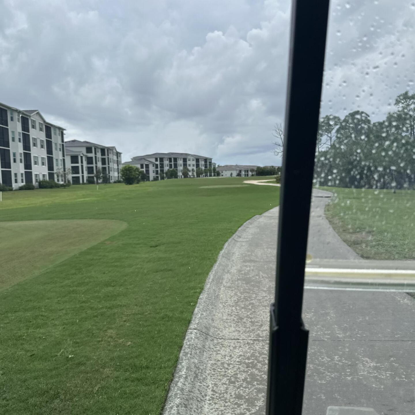 (Photo submitted by ndugolfer825 on 10/15/2026)