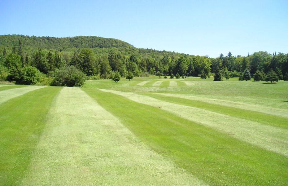 Barton Golf Club in Barton, Vermont, USA GolfPass