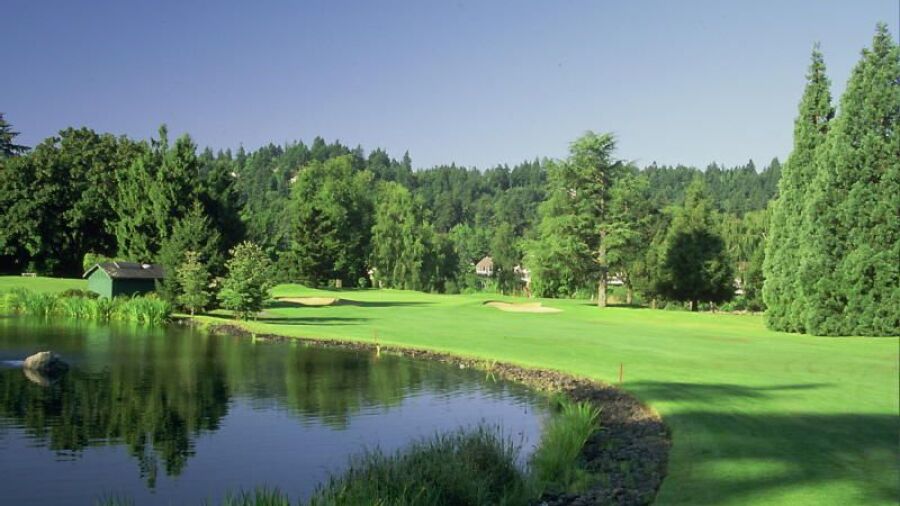 Waverley CC: #13