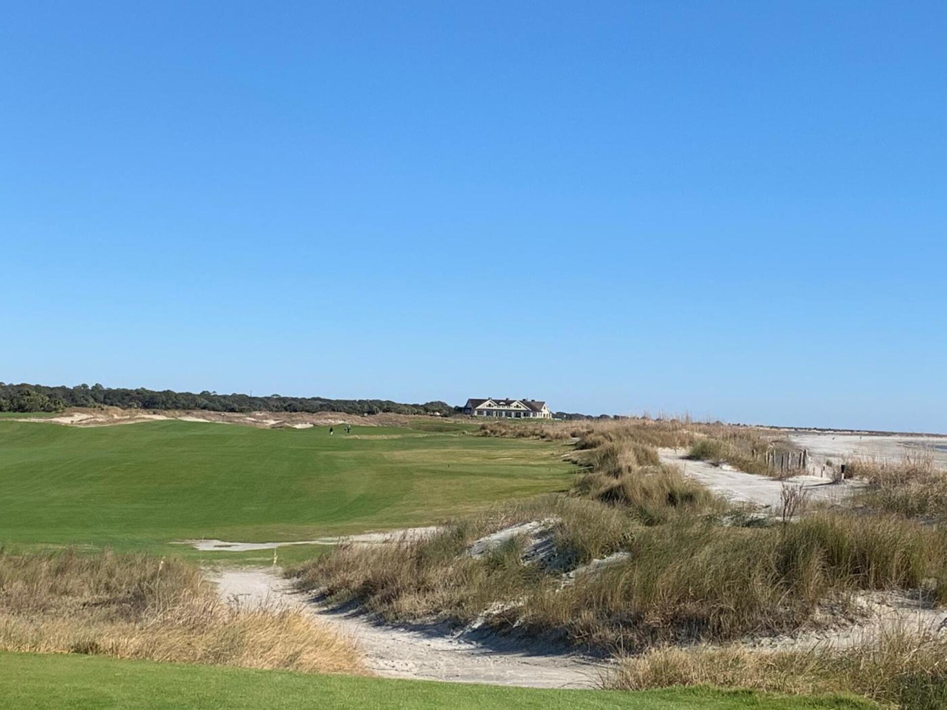 16 on the Ocean (Photo submitted by realasudxgift on 01/05/2020)