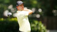 Webb Simpson Claims Second Win this Season