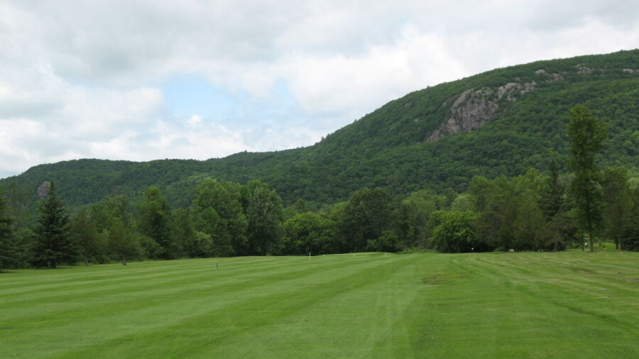 Kingsway Park GCC