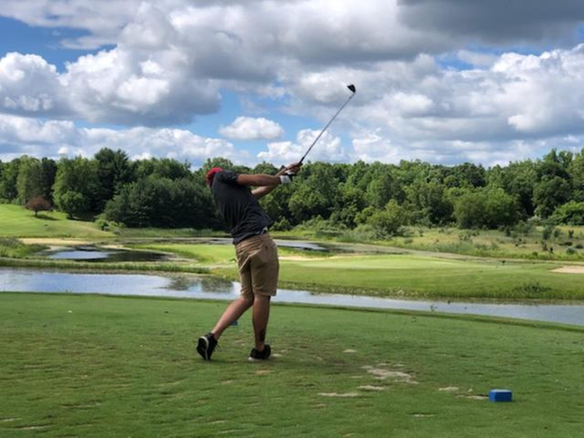 (Photo submitted by u1667197 on 07/13/2020)