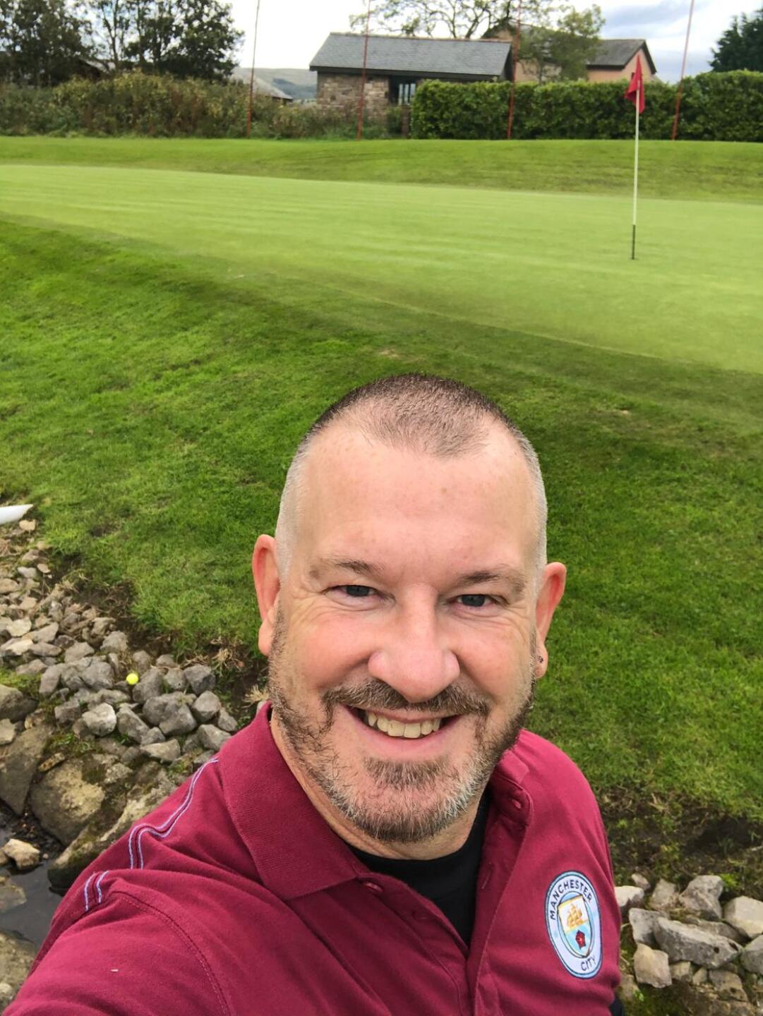 (Photo submitted by joemac2803 on 09/26/2020)