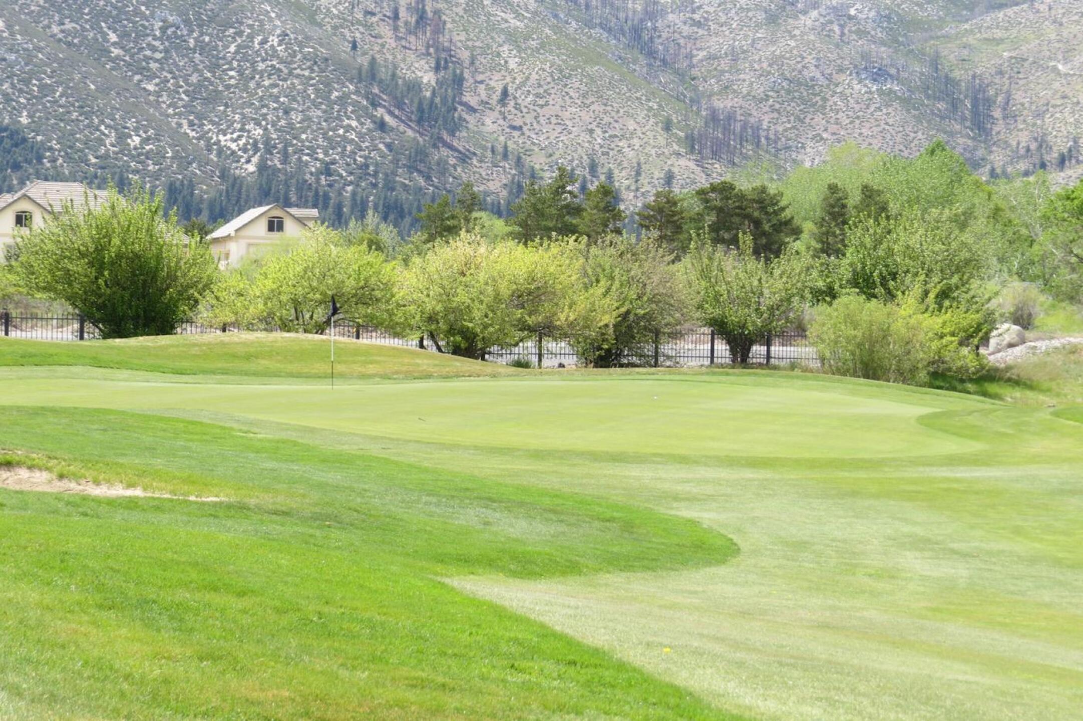 (Photo submitted by keithbarner on 05/27/2020)