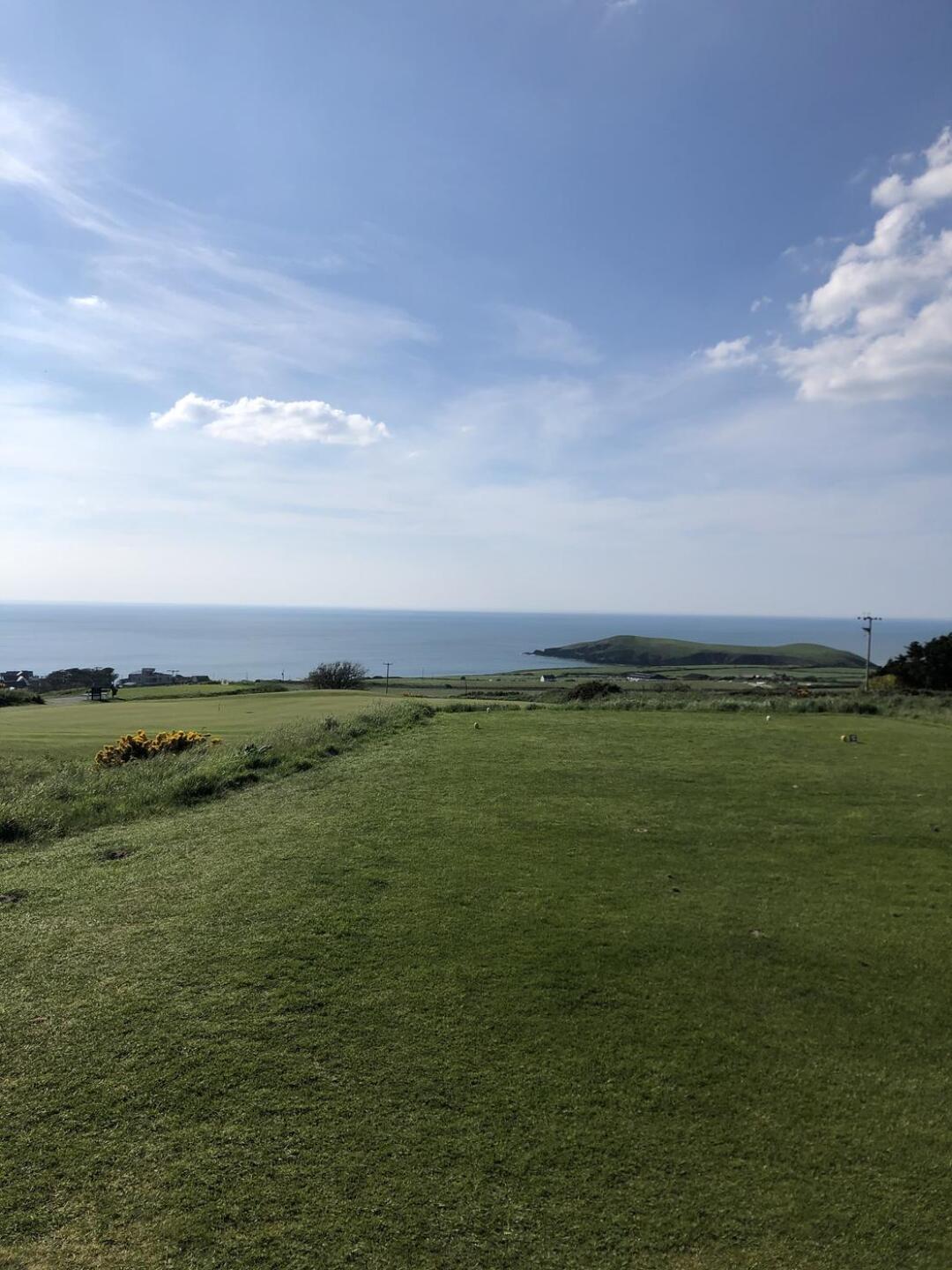 (Photo submitted by daz4239 on 05/31/2021)