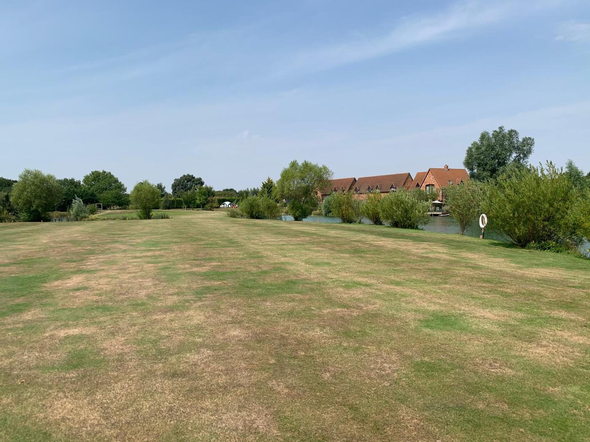 (Photo submitted by u4474100 on 08/17/2020)