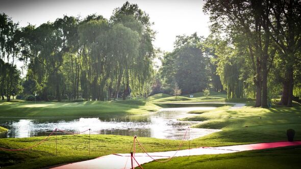 Ternesse GCC - Ternesse