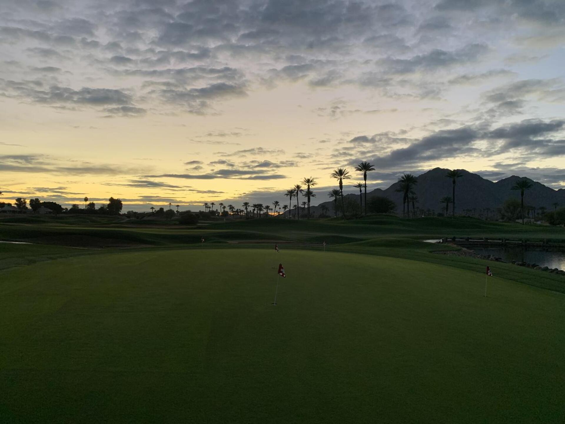 Beautiful (Photo submitted by Christheman on 01/20/2022)