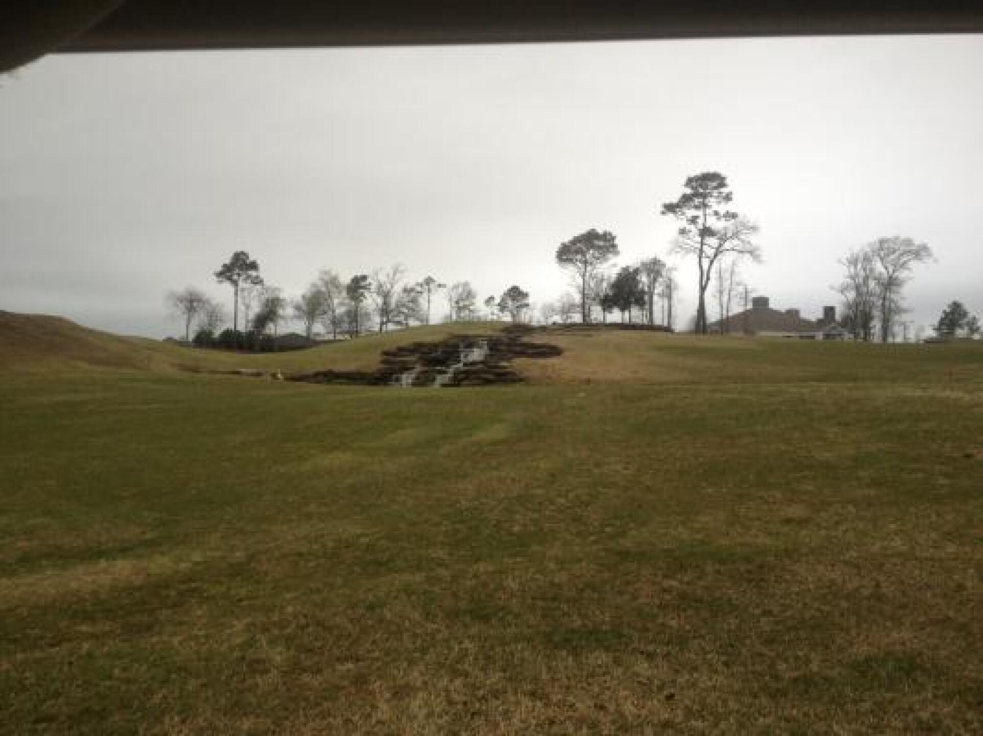 (Photo submitted by Keith5931941 on 02/21/2013)