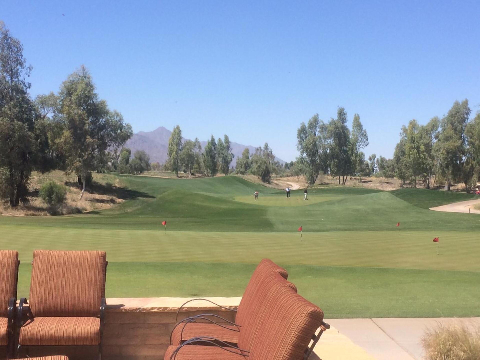 (Photo submitted by Andyglad1 on 05/04/2015)