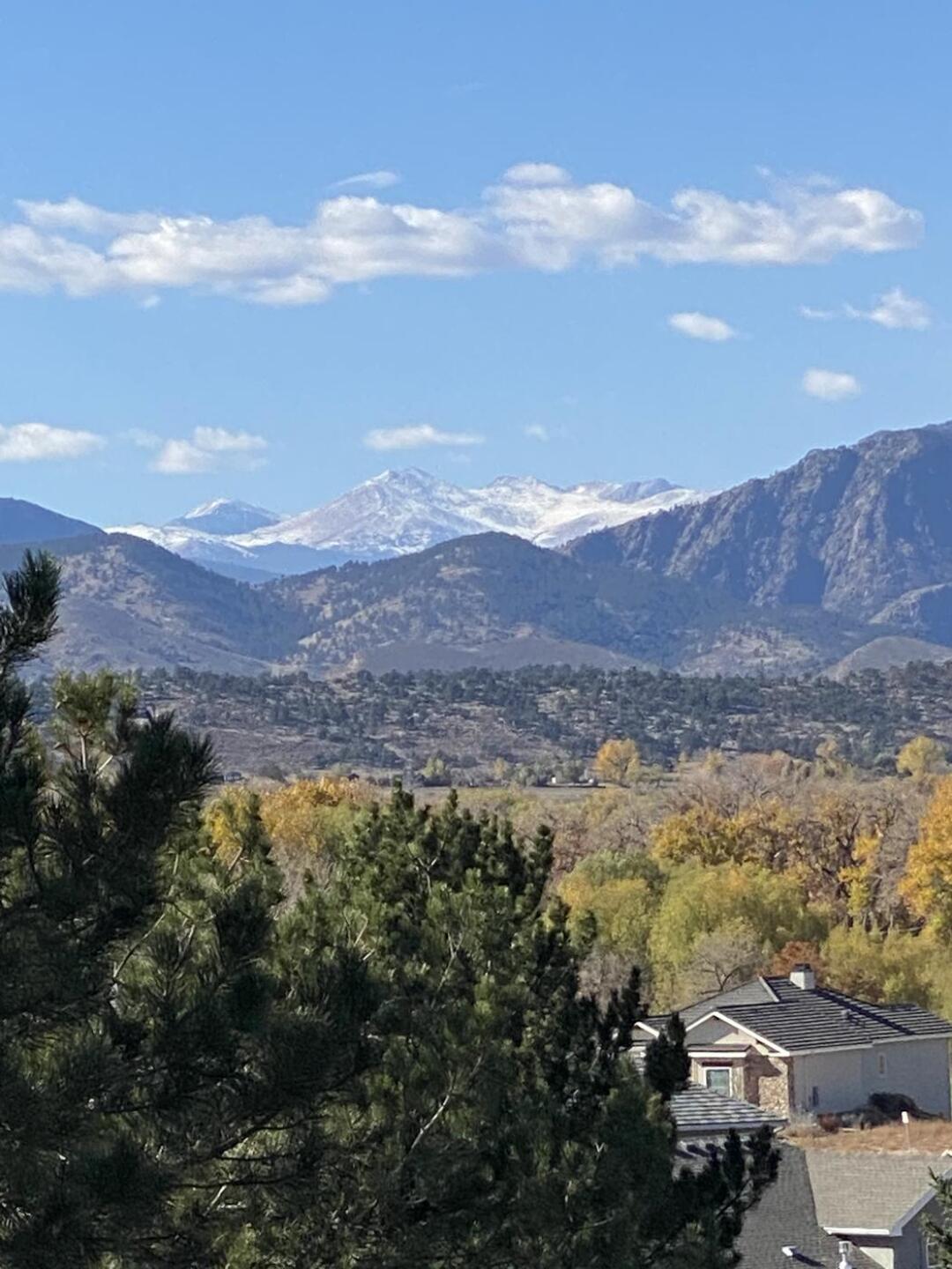 (Photo submitted by Kent2120346 on 10/30/2022)