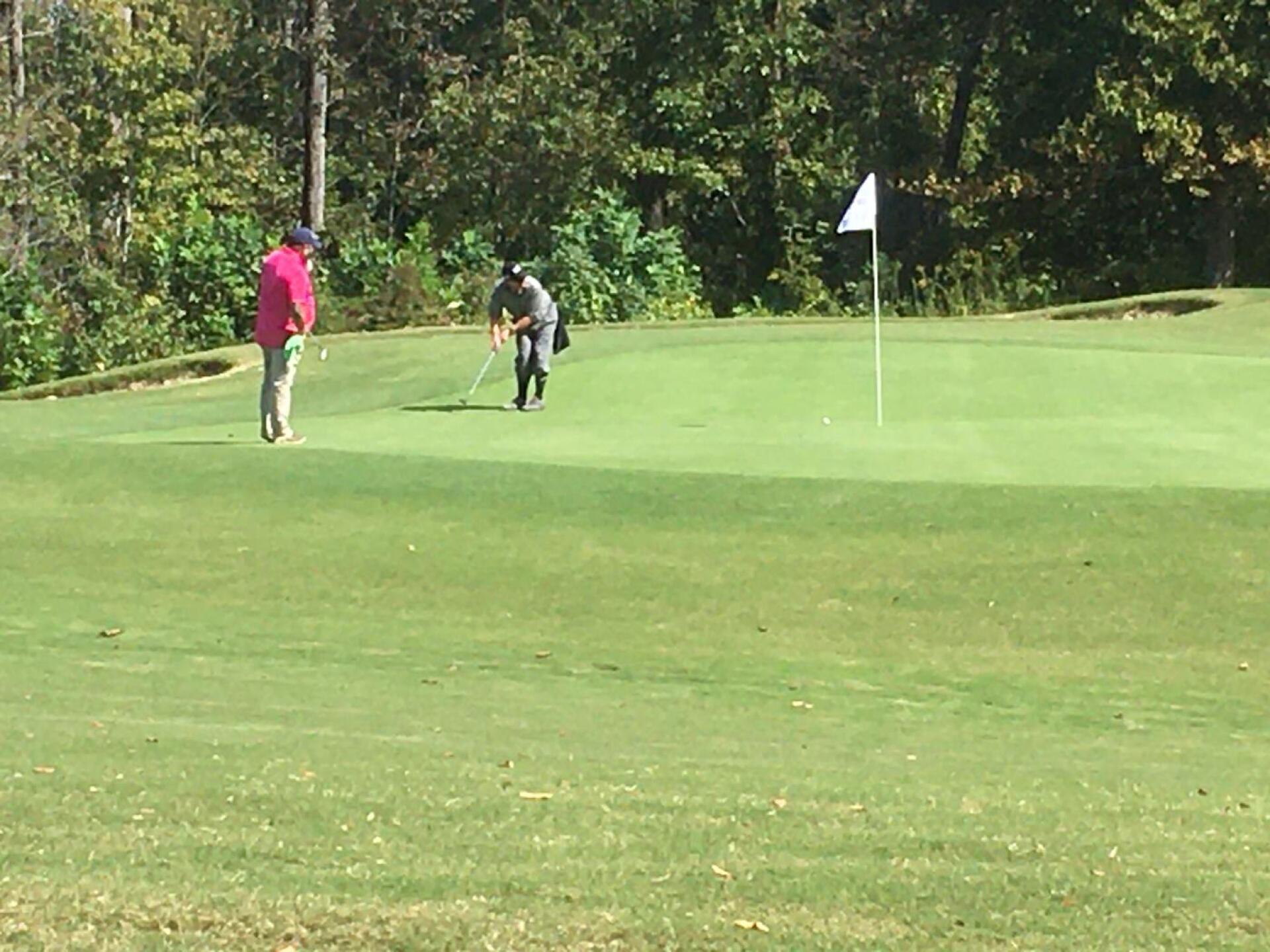 (Photo submitted by u000005056351 on 12/03/2020)