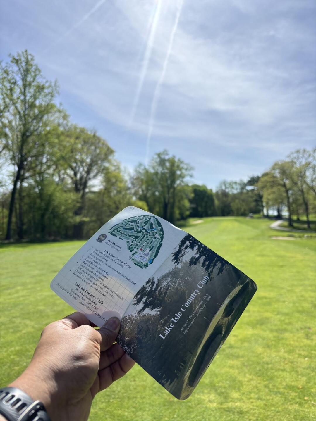 (Photo submitted by ritwikjha on 05/01/2025)