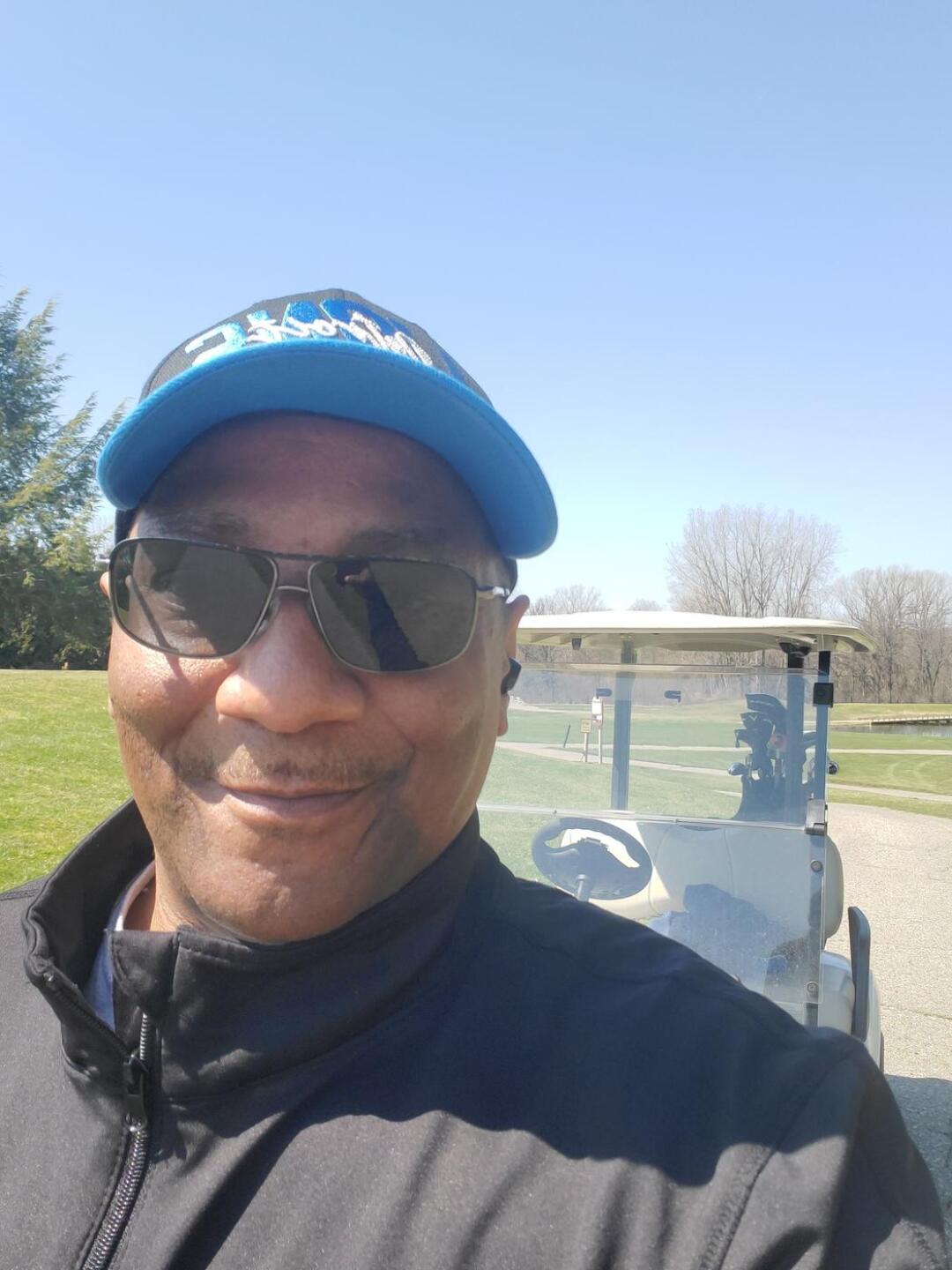 (Photo submitted by howardkhru on 04/11/2023)