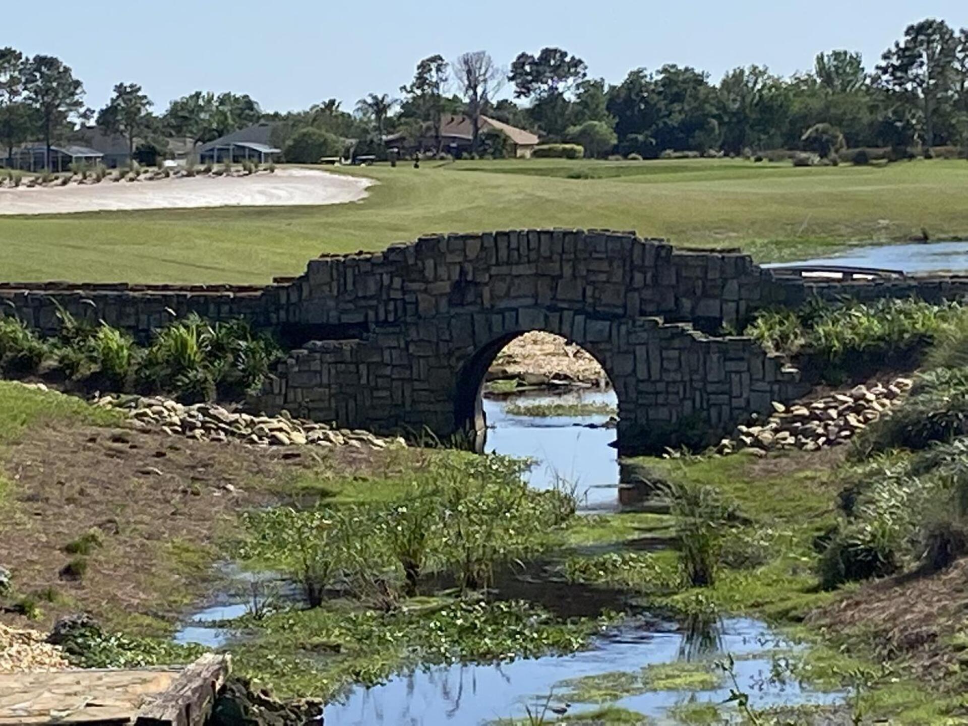 (Photo submitted by u033216939 on 03/30/2022)