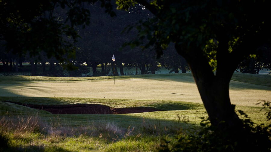 Hessle GC