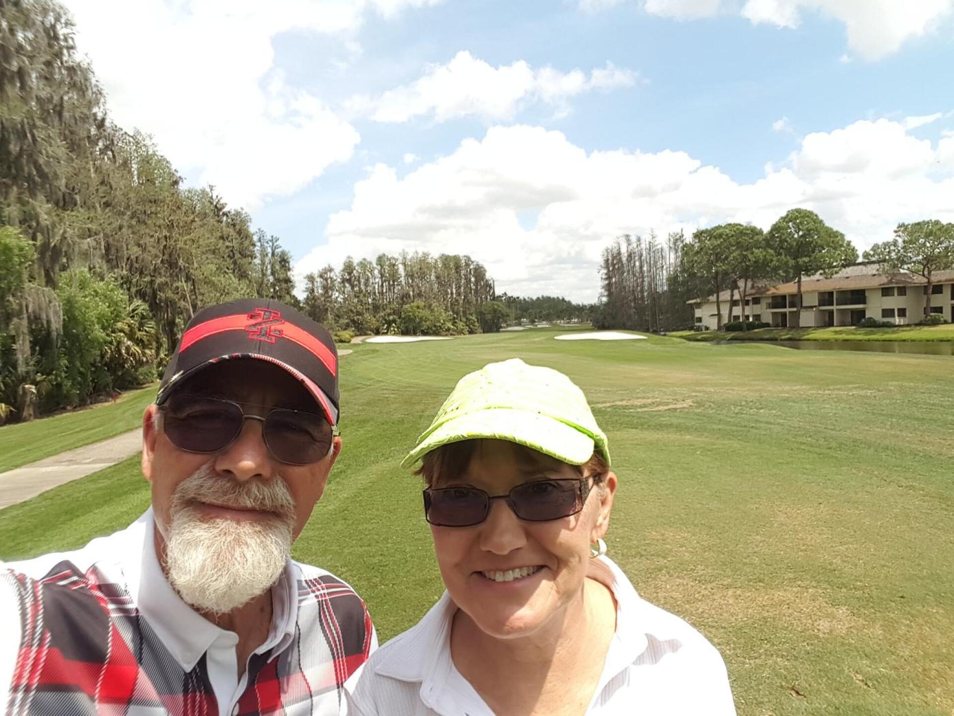 (Photo submitted by Butch88288 on 04/08/2018)