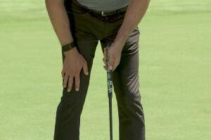 Eliminating 3-Putts – The Brakedown