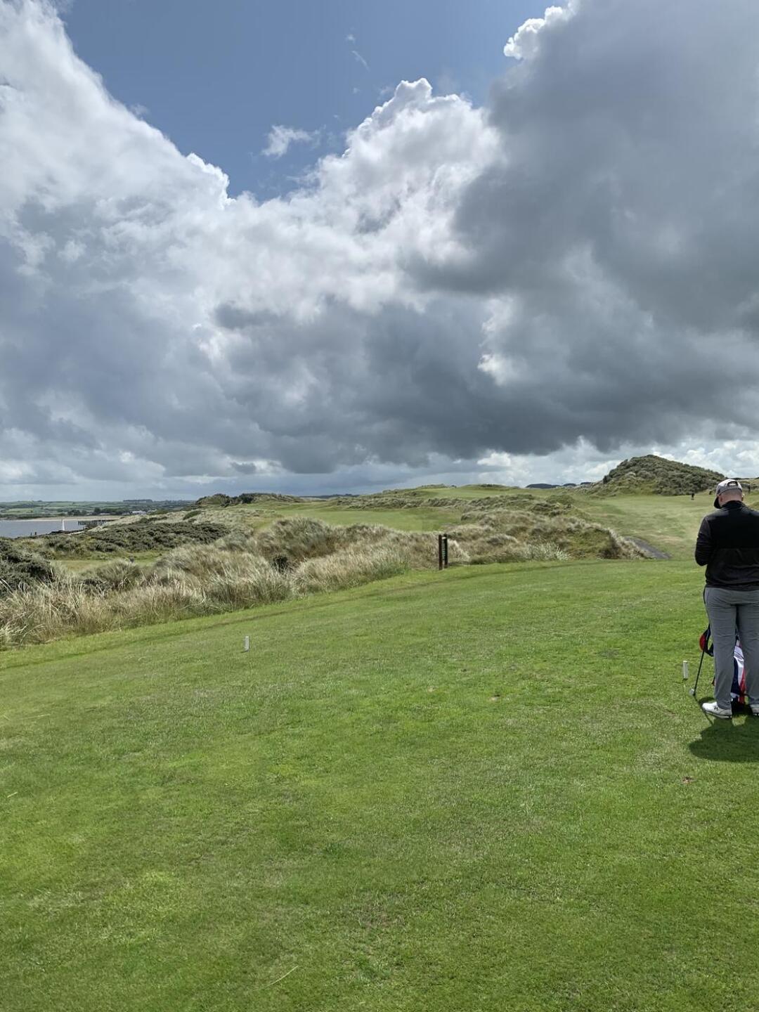 (Photo submitted by u6931589 on 07/14/2023)