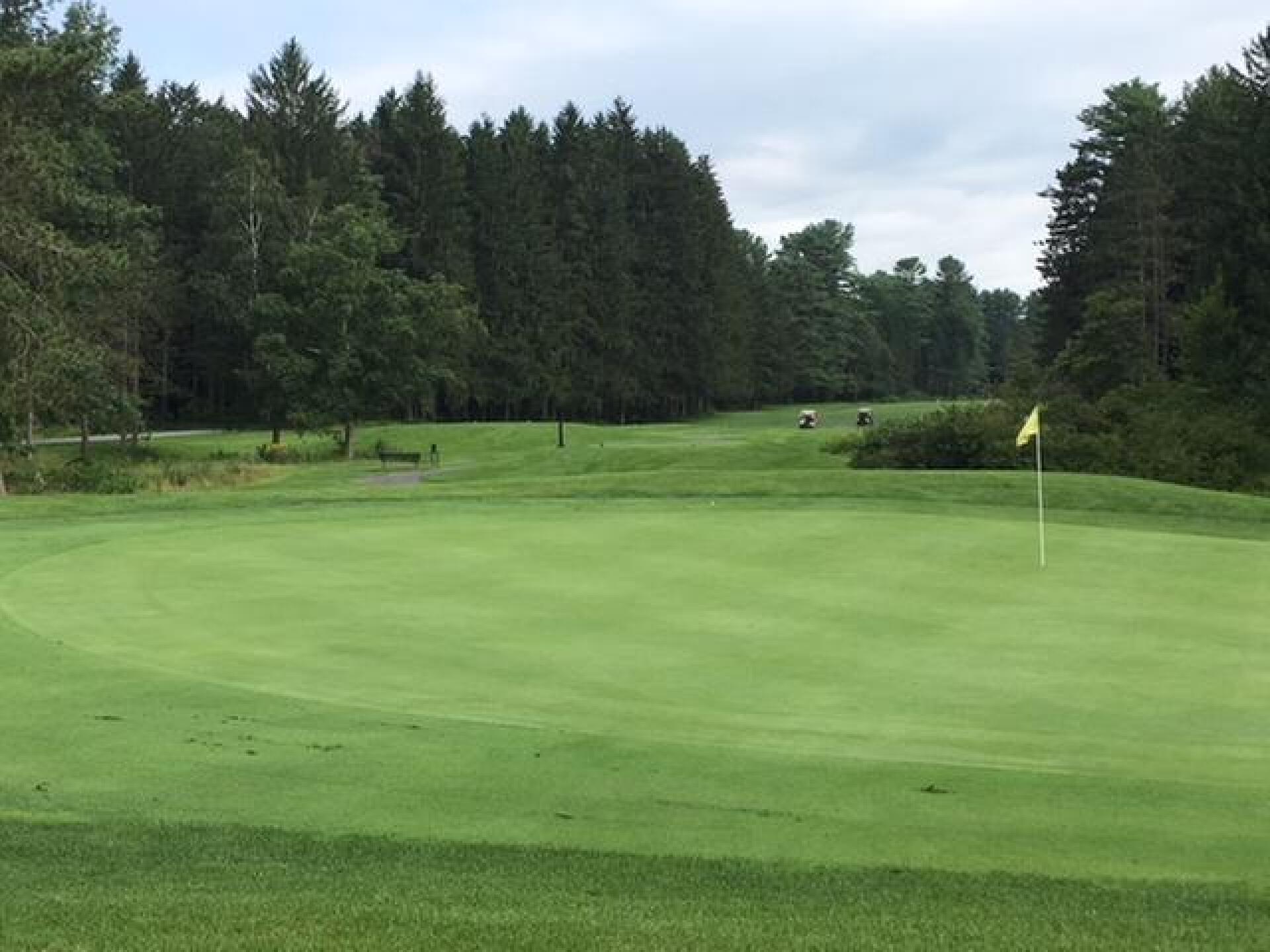 (Photo submitted by LICC on 08/10/2018)