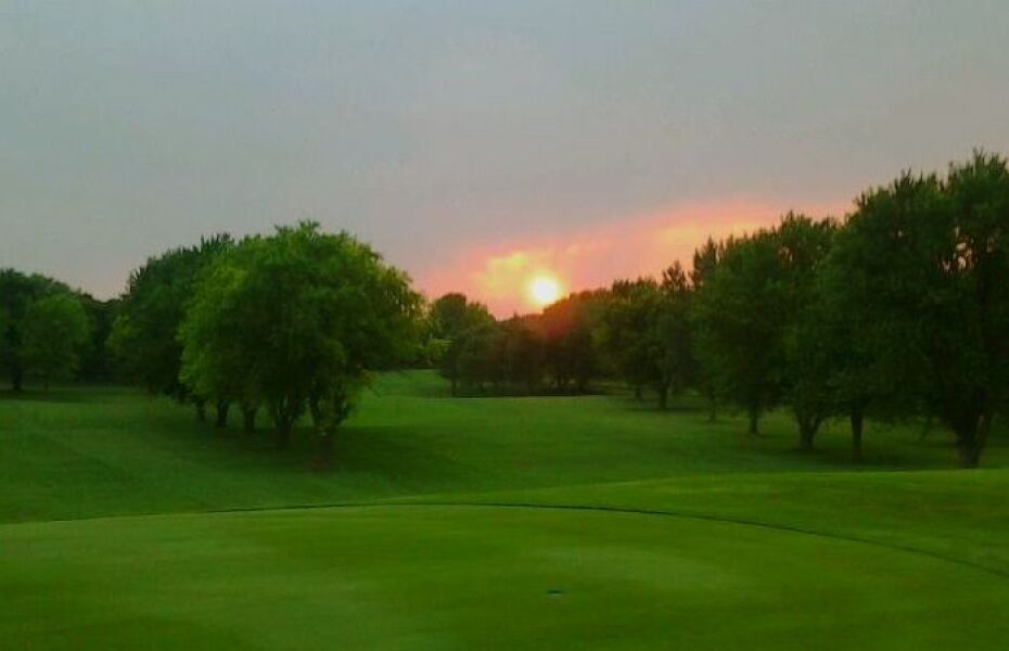 Slayton Country Club in Slayton, Minnesota, USA Golf Advisor