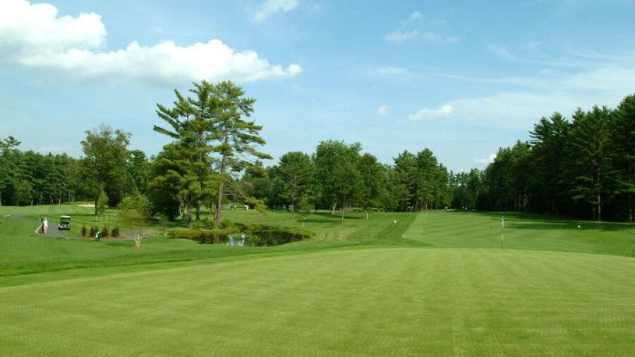 Manchester CC: #6